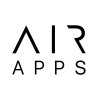 Air Apps's company logo