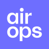 AirOps's company logo
