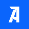 Airtasker's company logo