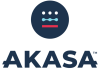 AKASA's company logo