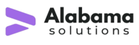 Alabama Solutions's company logo