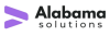 Alabama Solutions's company logo