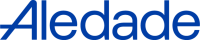 Aledade's company logo