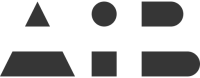 All in Bits's company logo