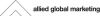 Allied Global Marketing's company logo