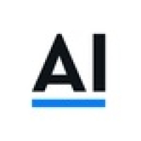 AlphaSense's company logo