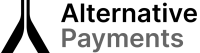 Alternative Payments's company logo