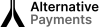 Alternative Payments's company logo
