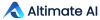 Altimate.ai's company logo