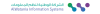 AlWatania Information Systems's company logo