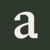 Ambrook's company logo