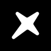 Anara's company logo