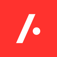 Anatta Design's company logo