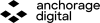 Anchorage Digital's company logo