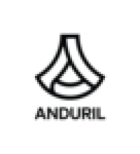 Anduril Industries's company logo