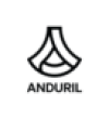 Anduril Industries's company logo