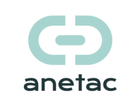Anetac, Inc.'s company logo