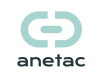 Anetac, Inc.'s company logo
