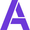 Angle Health's company logo