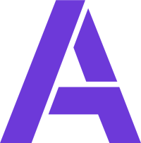 Angle Health's company logo