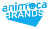 Animoca Brands Limited's company logo