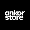 Ankorstore's company logo