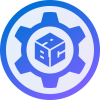 Ante Labs's company logo