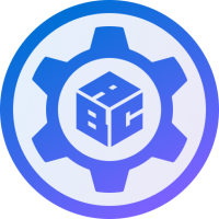 Ante Labs's company logo