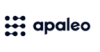 Apaleo's company logo