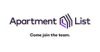 Apartment List's company logo