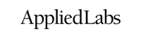 Applied Labs's company logo