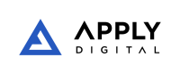 Apply Digital's company logo