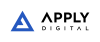 Apply Digital's company logo