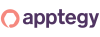 Apptegy's company logo