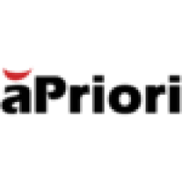 aPriori Technologies's company logo