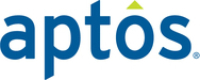 Aptos LLC's company logo