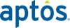 Aptos LLC's company logo