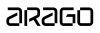 Arago Inc.'s company logo
