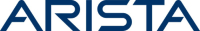 Arista Networks's company logo