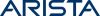 Arista Networks's company logo