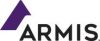 Armis Security's company logo