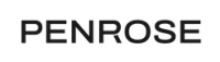 ARPA Network's company logo