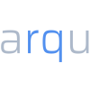 arqu's company logo