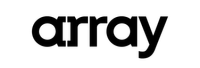 Array's company logo