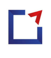 Arthur Grand Technologies Inc's company logo