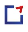 Arthur Grand Technologies Inc's company logo