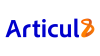 Articul8's company logo