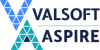 Aspire Software's company logo