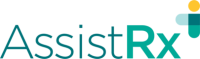 AssistRx's company logo