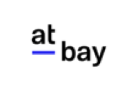 At-Bay's company logo